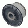 LEMF?RDER 37497 01 Mounting, axle beam